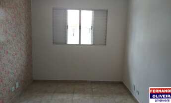 Imagem 4: Vende-se sobrado 3 dormitórios