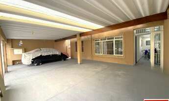 Imagem: Vende-se 4 dormitórios