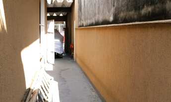 Imagem 2: Vende-se 4 dormitórios