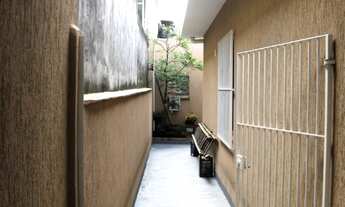 Imagem 3: Vende-se 4 dormitórios