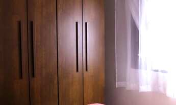 Imagem 4: Vende-se 4 dormitórios