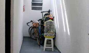 Imagem 7: Vende-se 4 dormitórios