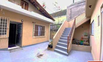 Imagem 5: Vende-se 4 dormitórios