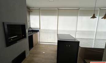 Imagem 5: Apartamento à venda em Santo Amaro, São Paulo-SP! 3 quartos, 1 suíte, 2 banheiros, 77m² de