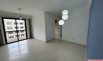 Imagem: Apartamento à venda em São Paulo-SP, no