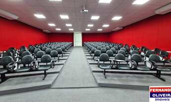 Imagem: Excelente oportunidade Predio Comercial