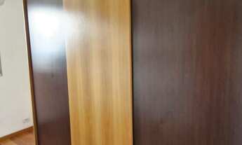 Imagem 4: Imperdível! Apartamento à venda em São Paulo-SP, 2 quartos, 1 suíte, 47m² no bairro Santo