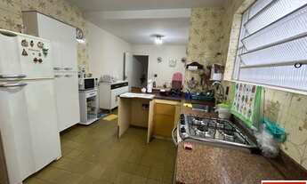 Imagem 6: Casa à Venda em São Paulo-SP, Jardim Itapeva: 3 Quartos, 1 Suíte, 1 Sala, 4 Banheiros, 2 V