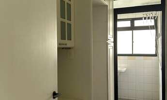 Imagem 4: Aluga-se apartamento 3 dormitórios em Santo Amaro