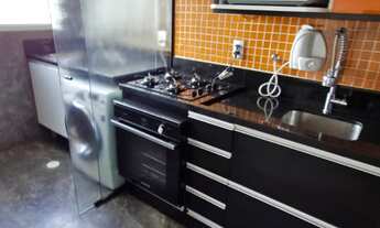 Imagem: Imperdível! Apartamento à venda em São