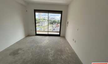 Imagem: Vende-se apartamento studio
