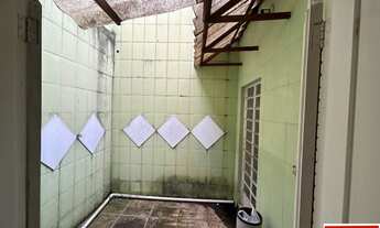 Imagem 7: CASA COMERCIAL em SAO PAULO - SP, SANTO AMARO / ALTO DA BOA VISTA