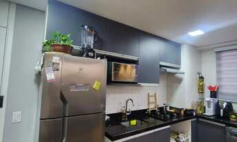 Imagem 4: Vende-se apartamento 2 dormitórios