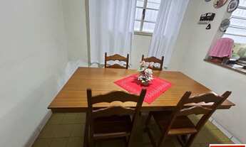 Imagem 7: Casa à Venda em São Paulo-SP, Jardim Itapeva: 3 Quartos, 1 Suíte, 1 Sala, 4 Banheiros, 2 V