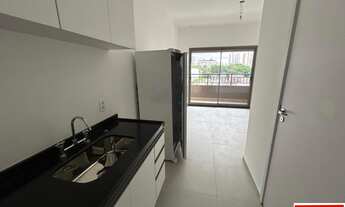 Imagem: Vende-se apartamento studio