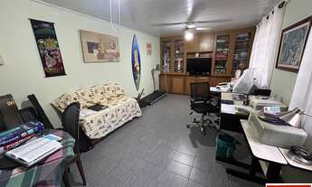 Imagem 5: Imperdível oportunidade de compra de casa com 3 quartos na cidade de São Paulo-SP, bairro