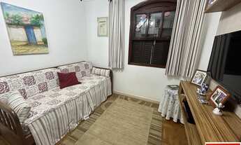 Imagem 7: Imperdível oportunidade de compra de casa com 3 quartos na cidade de São Paulo-SP, bairro