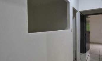 Imagem 2: Apartamento à venda em Santo Amaro - São Paulo-SP, Santo Amaro: 3 quartos, 1 sala, 1 banhe