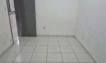 Imagem 7: Apartamento à venda em Santo Amaro - São Paulo-SP, Santo Amaro: 3 quartos, 1 sala, 1 banhe