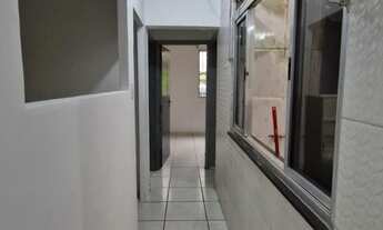 Imagem 3: Apartamento à venda em Santo Amaro - São Paulo-SP, Santo Amaro: 3 quartos, 1 sala, 1 banhe