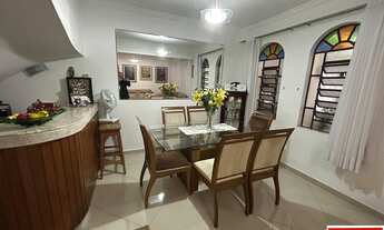 Imagem: Imperdível oportunidade de compra de casa