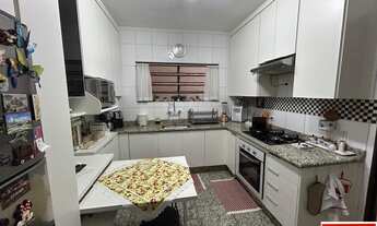 Imagem 3: Imperdível oportunidade de compra de casa com 3 quartos na cidade de São Paulo-SP, bairro