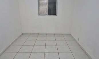 Imagem 6: Apartamento à venda em Santo Amaro - São Paulo-SP, Santo Amaro: 3 quartos, 1 sala, 1 banhe