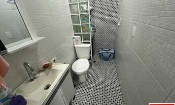 Imagem 4: Imperdível oportunidade de compra de casa com 3 quartos na cidade de São Paulo-SP, bairro