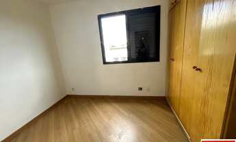 Imagem 5: Apartamento para locação em São Paulo-SP, Jardim Santo Amaro: 3 quartos, 1 sala, 1 banheir