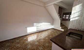 Imagem: Casa à venda em São Paulo-SP, Jardim Guarapiranga