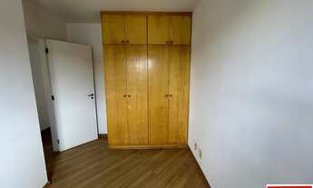 Imagem 7: Apartamento para locação em São Paulo-SP, Jardim Santo Amaro: 3 quartos, 1 sala, 1 banheir