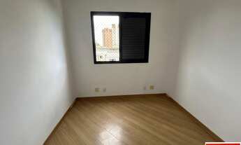 Imagem 4: Apartamento para locação em São Paulo-SP, Jardim Santo Amaro: 3 quartos, 1 sala, 1 banheir