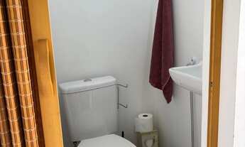 Imagem 6: Apartamento à venda em São Paulo-SP, Vila Sofia - 2 quartos, 1 sala, 1 banheiro, 1 vaga, 6