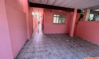 Imagem 3: Casa à venda em São Paulo-SP, Jardim Guarapiranga: 1 quarto, 1 sala, 2 banheiros, 1 vaga d