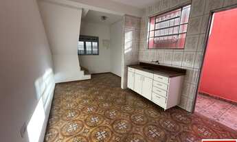 Imagem 5: Casa à venda em São Paulo-SP, Jardim Guarapiranga: 1 quarto, 1 sala, 2 banheiros, 1 vaga d