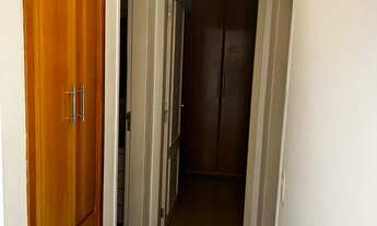 Imagem 4: Apartamento à venda em São Paulo-SP, Jardim Itapeva: 2 quartos, sala, banheiro, garagem e