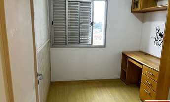 Imagem 7: Apartamento à venda em São Paulo-SP, Jardim Itapeva: 2 quartos, sala, banheiro, garagem e