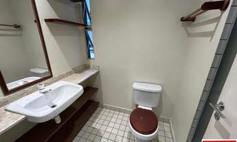 Imagem 3: Apartamento para venda em São Paulo-SP, Vila Sofia: 2 quartos, 1 sala, 1 banheiro, 1 vaga