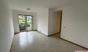 Imagem: Apartamento para venda em São Paulo-SP