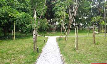 Imagem 7: Imperdível Apartamento à Venda em Santo Amaro, São Paulo-SP: 3 Quartos, 1 Suíte, 1 Sala, 2