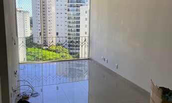 Imagem: Excelente oportunidade de apartamento à