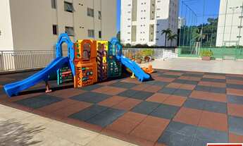 Imagem: Imperdível oportunidade de apartamento