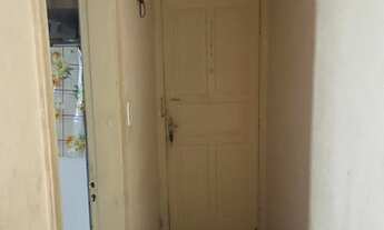 Imagem 6: Apartamento à venda em São Paulo-SP, Santo Amaro: 2 quartos, 1 sala, 1 banheiro, 60m² de á