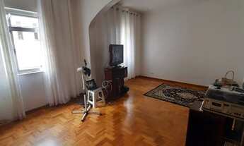 Imagem 1: APARTAMENTO RESIDENCIAL em SÃO PAULO - SP, SANTO AMARO