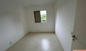 Imagem 2: Apartamento para venda em São Paulo-SP, Vila Sofia: 2 quartos, 1 sala, 1 banheiro, 1 vaga