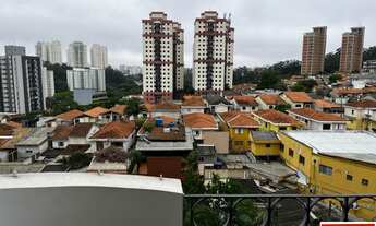 Imagem 6: Apartamento à venda em São Paulo-SP, Jardim Itapeva: 2 quartos, sala, banheiro, garagem e