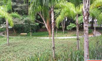 Imagem 2: Imperdível Apartamento à Venda em Santo Amaro, São Paulo-SP: 3 Quartos, 1 Suíte, 1 Sala, 2