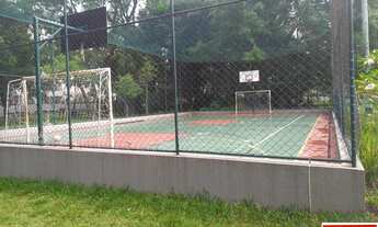 Imagem 6: Imperdível Apartamento à Venda em Santo Amaro, São Paulo-SP: 3 Quartos, 1 Suíte, 1 Sala, 2