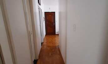 Imagem 6: APARTAMENTO RESIDENCIAL em SÃO PAULO - SP, SANTO AMARO