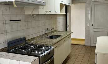 Imagem 2: Apartamento à venda em São Paulo-SP, Jardim Itapeva: 2 quartos, sala, banheiro, garagem e